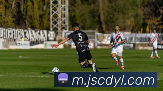 乐发平台生态图